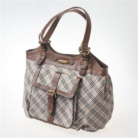 burberry blue label手袋|Women’s Designer Bags .